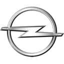 Opel Logo Brand Icon
