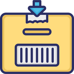Package Icon