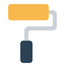 Paint Icon
