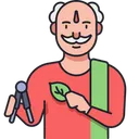 Panwala Icon
