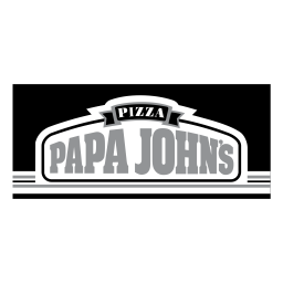 Papa Logo Icon Of Flat Style Available In Svg Png Eps Ai Icon Fonts