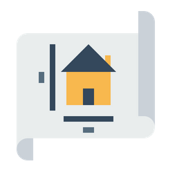 Paper Icon