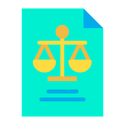 Papers Icon