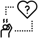 Passion Icon