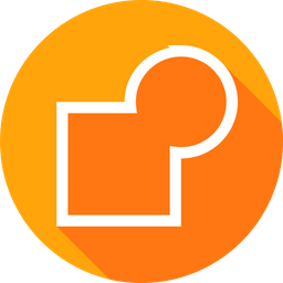 Path, Object, Union, Tool, Mix, Merge, Shape Icon png