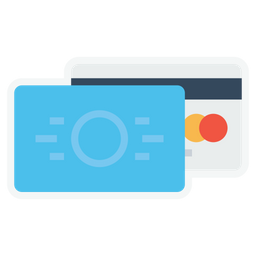 Payment Icon