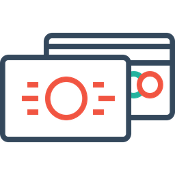 Credit Icon