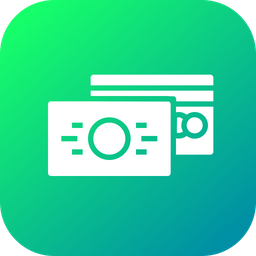 Payment, Methods, Credit, Debit, Atm, Card, Transaction Icon png