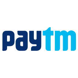 Paytm Logo Icon Of Flat Style Available In Svg Png Eps Ai Icon Fonts