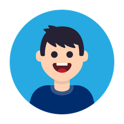 People Icon