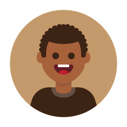 People Icon