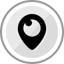 Periscope Icon