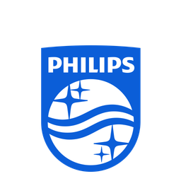 Free Philips Logo Icon of Flat style - Available in SVG, PNG, EPS, AI