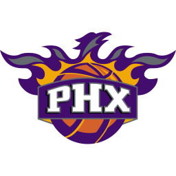 Phoenix Logo Icon Of Flat Style Available In Svg Png Eps Ai Icon Fonts