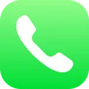 Phone Ios Icon
