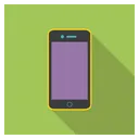 Phone Icon