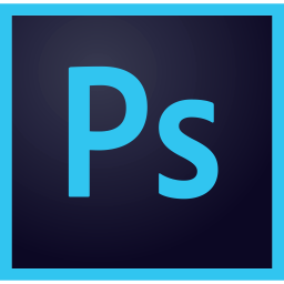 Photoshop Logo Icon Of Flat Style Available In Svg Png Eps Ai Icon Fonts