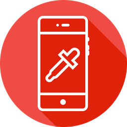 Picker Icon