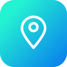 Pin, Locate, Marker, Location, Navigation Icon png