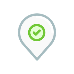 Pin Icon