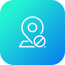 Pin Icon