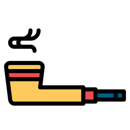 Pipe Icon