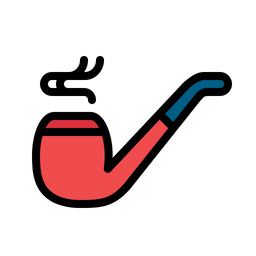 Pipe Icon