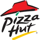 Pizza Hut Logo Icon