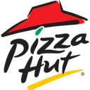 Pizza Hut Pizza Food Icon