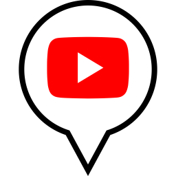 Play Logo Icon