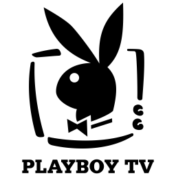 Playboy Logo Icon of Flat style - Available in SVG, PNG ...
