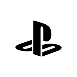 Playstation Icon of Flat style - Available in SVG, PNG, EPS, AI & Icon ...