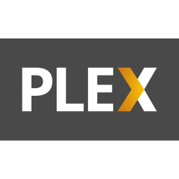 plex-1-282404.png