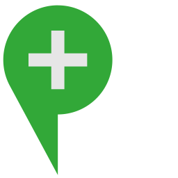 Pointer Icon