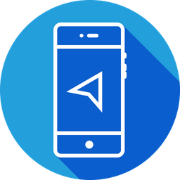 Pointer Icon