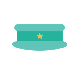Police Icon