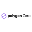 Polygon Zero Primary Logo Zero Zero Icon