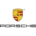 Porsche Logo Brand Icon