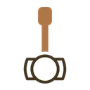 Portafilter Icon