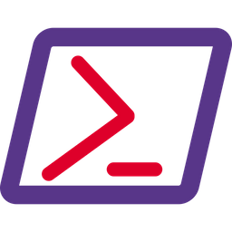 Powershell Design Assets – IconScout