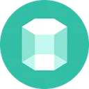 Prism Icon