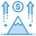 Profit Icon