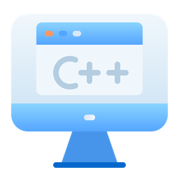 C Programming Design Assets – IconScout