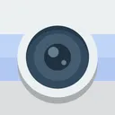 Projector Flash Device Icon