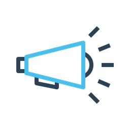 Promotion Icon png