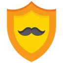 Protection Father Security Family Insurance Icon