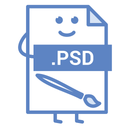 Psd File Icon Of Colored Outline Style Available In Svg Png Eps Ai Icon Fonts