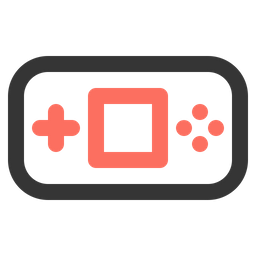 psp icon of line style available in svg png eps ai icon fonts iconscout