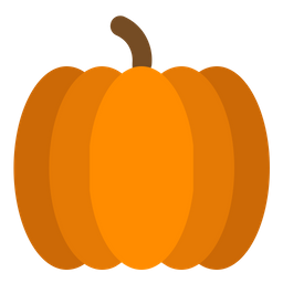 Download Free Pumpkin Icon Of Flat Style Available In Svg Png Eps Ai Icon Fonts