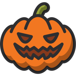 pumpkin-halloween-spooky-scary-31446.png